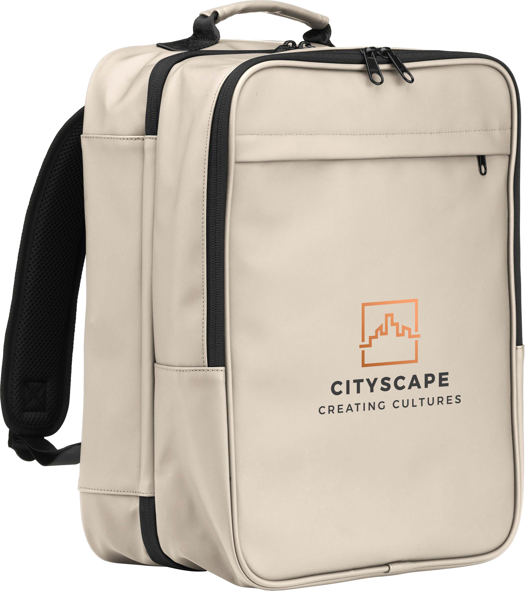 Picture of Cabin flight backpack