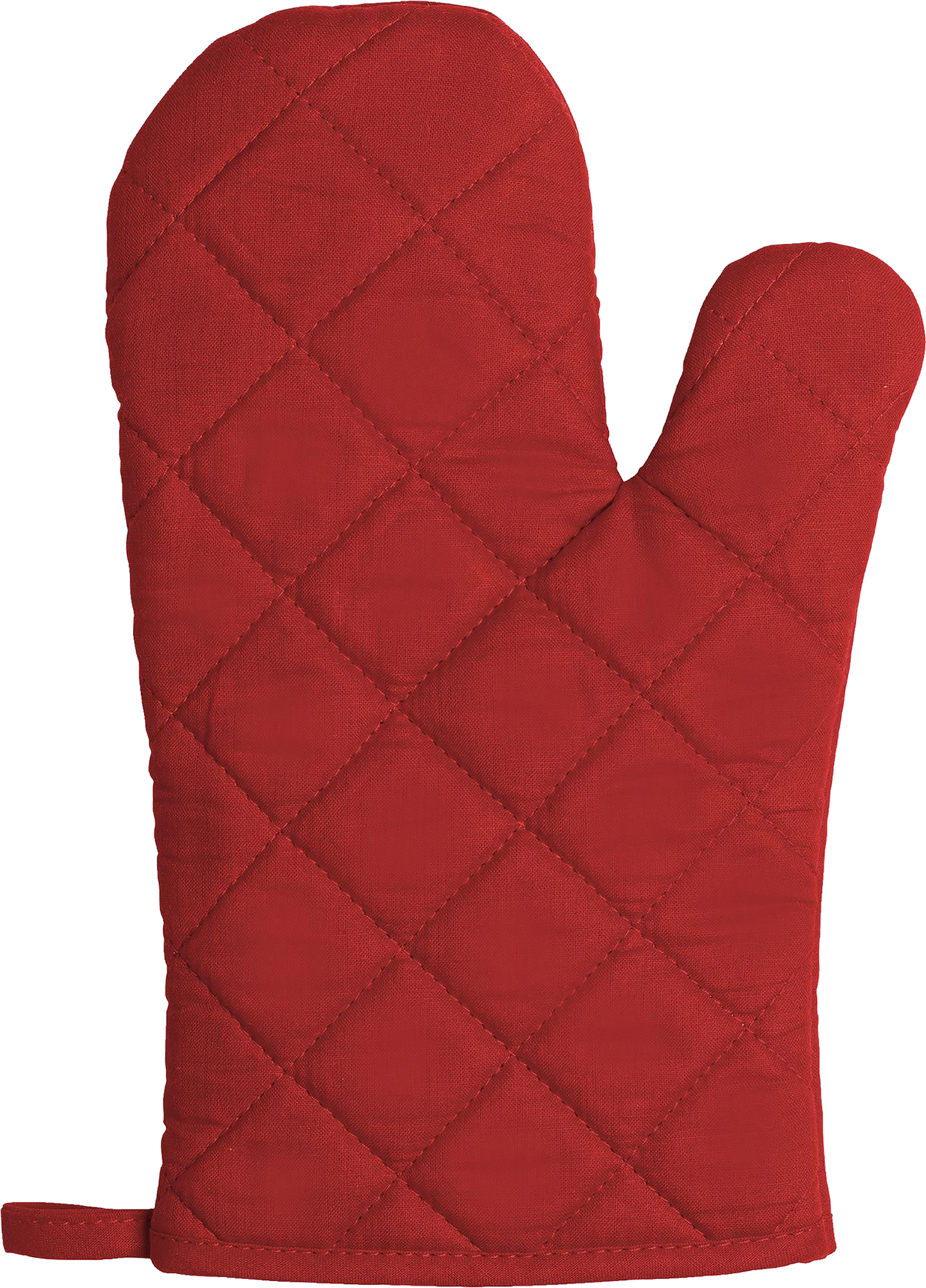 Picture of Oven glove