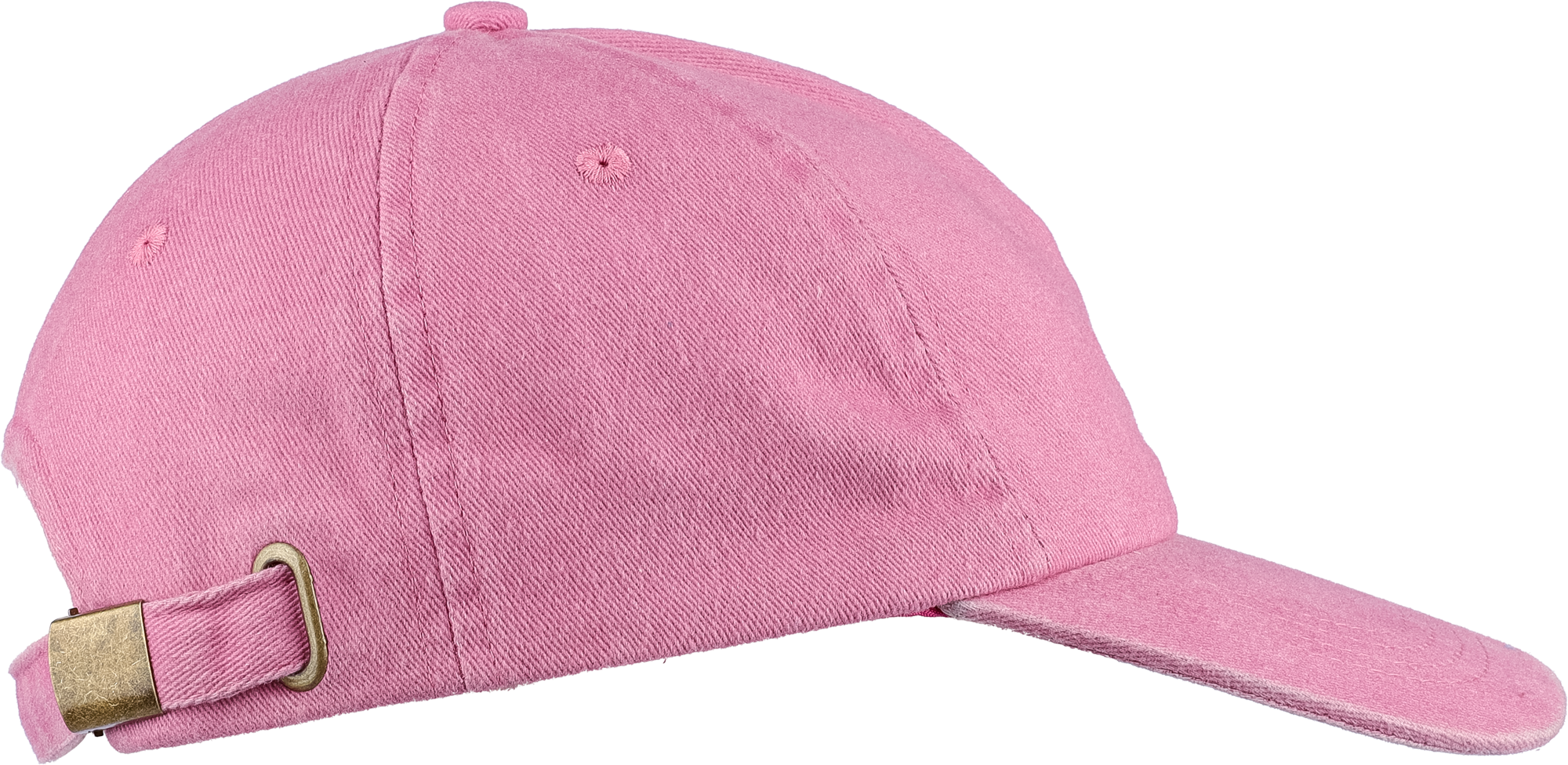 Picture of Cotton cap (embroidered)