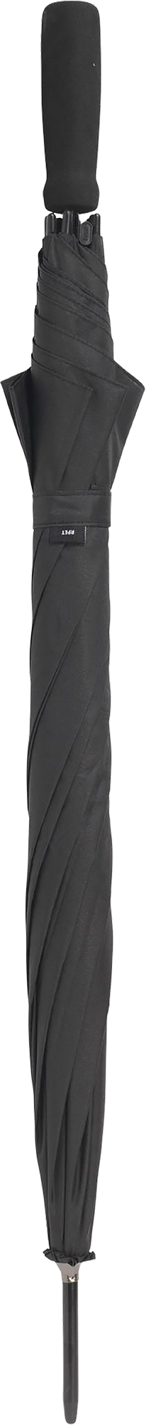 Picture of RPET umbrella