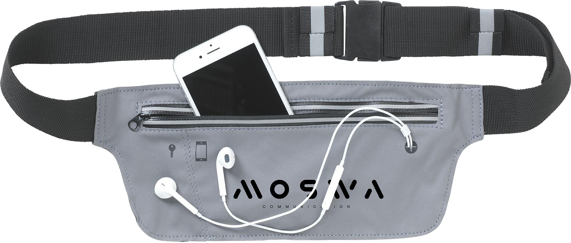 Picture of Waist bag