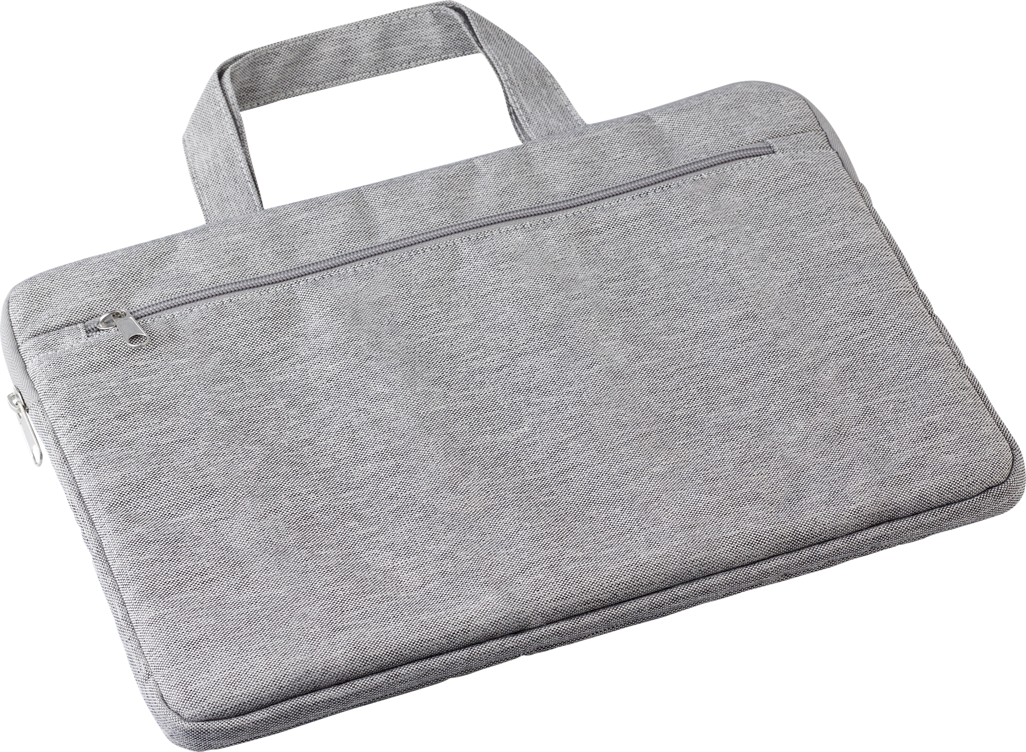 Picture of Laptop bag