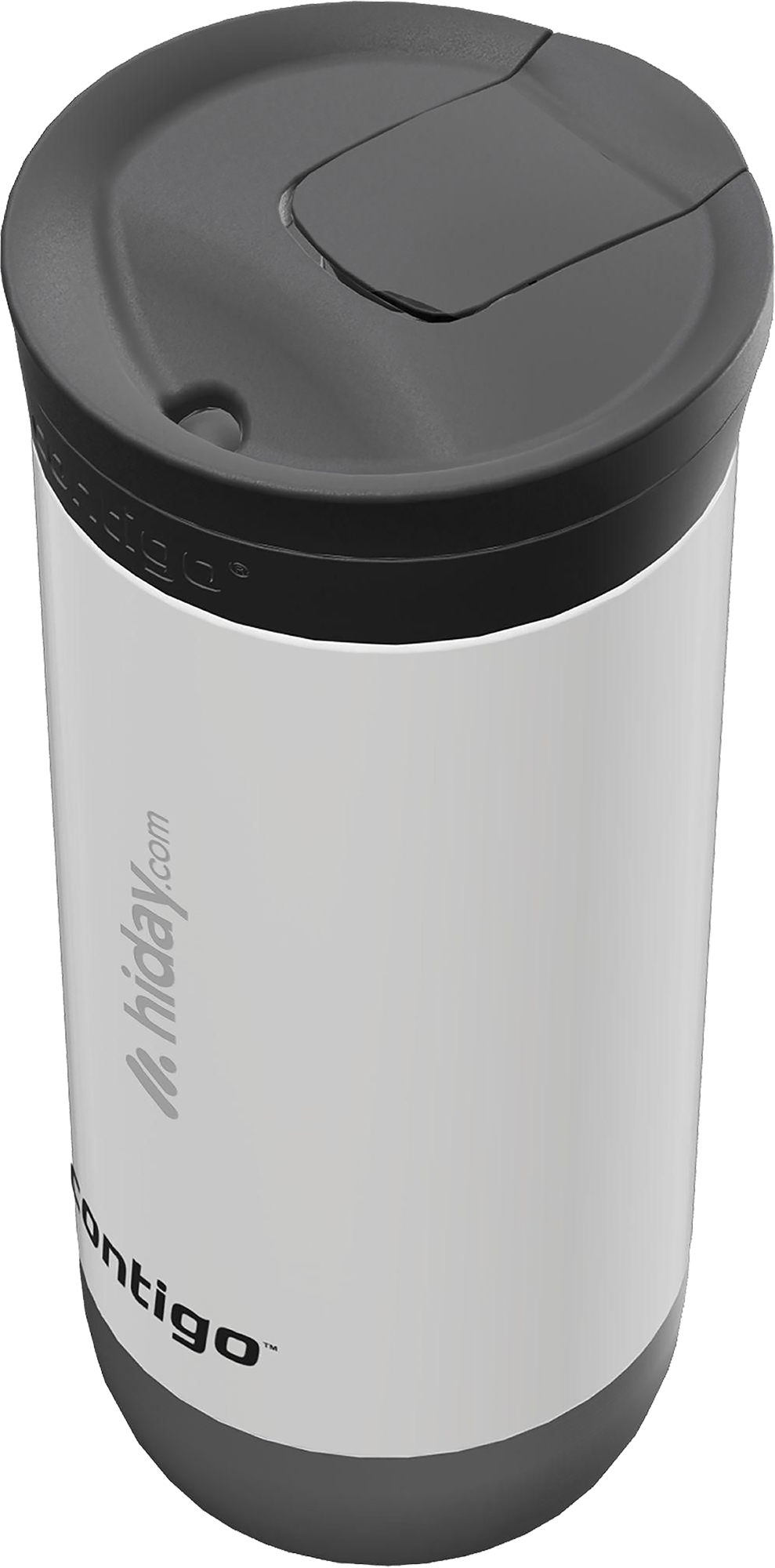 Picture of Contigo® Huron 2.0 (470ml)
