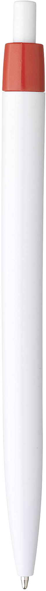 Picture of Plastic ballpen
