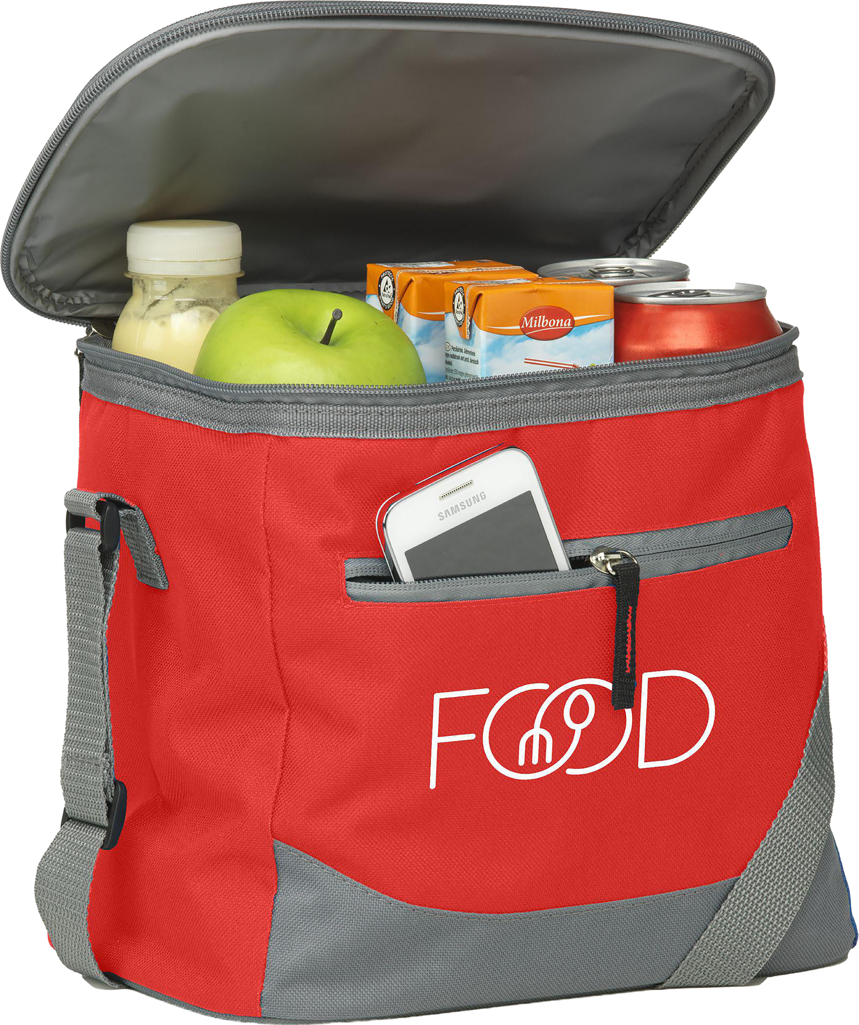 Picture of Fresco cooler bag