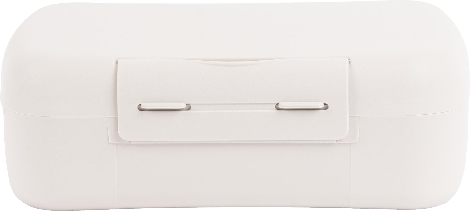 Picture of Day to Day lunch box