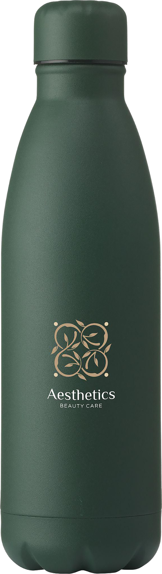 Picture of Topflask recycled double walled bottle (500ml)