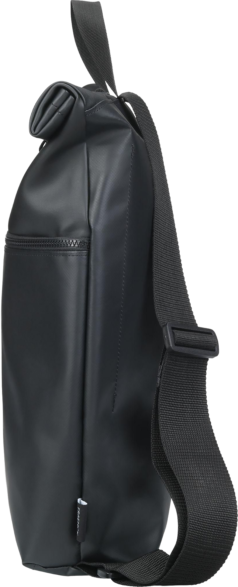 Picture of Fraenck James rolltop backpack (17 inch)