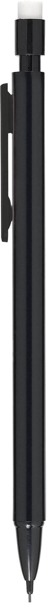 Picture of Refillable pencil