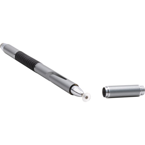 BrandCharger rollerball