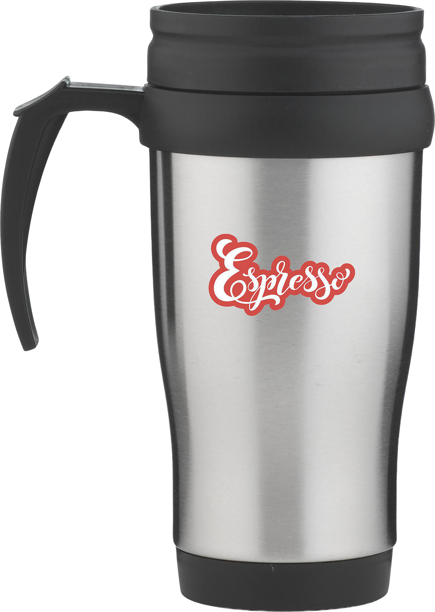 Picture of Travel mug (400ml)