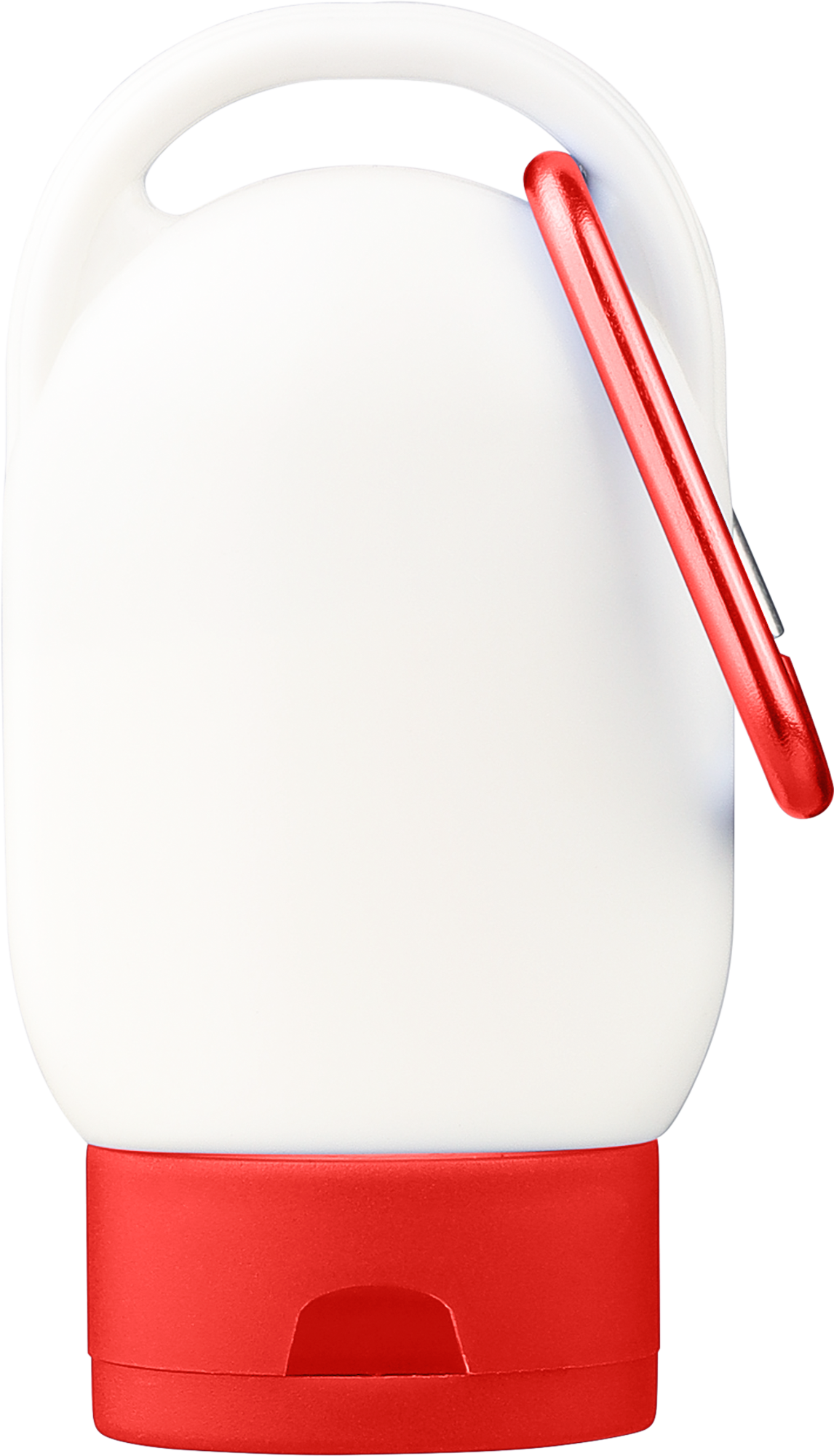 Picture of SPF30 Sunscreen lotion (30ml)