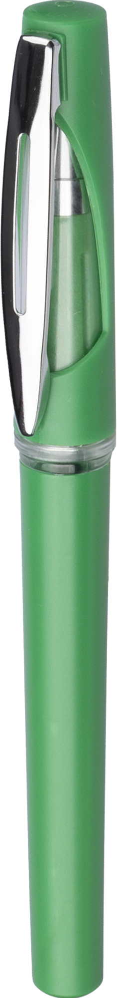 Picture of Gel pen