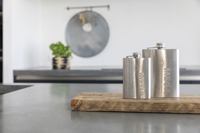 Hip flask (240ml) 007679_lif