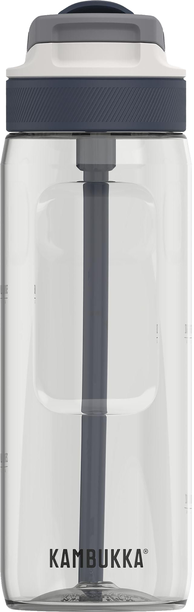Picture of Kambukka® Lagoon bottle (750ml)
