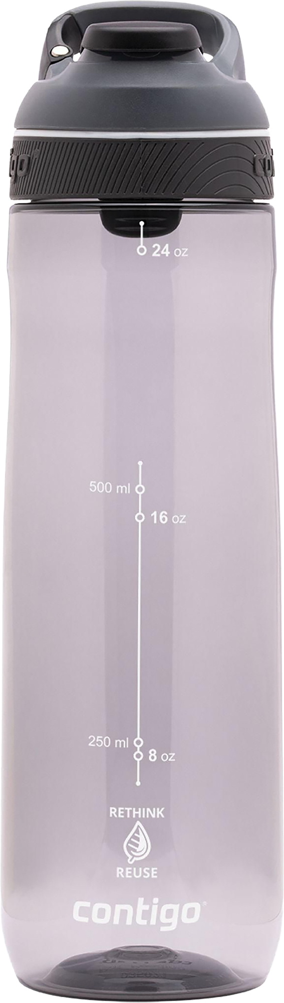 Picture of Contigo® Cortland Tritan™ Bottle Renew from Eastman (720 ml)