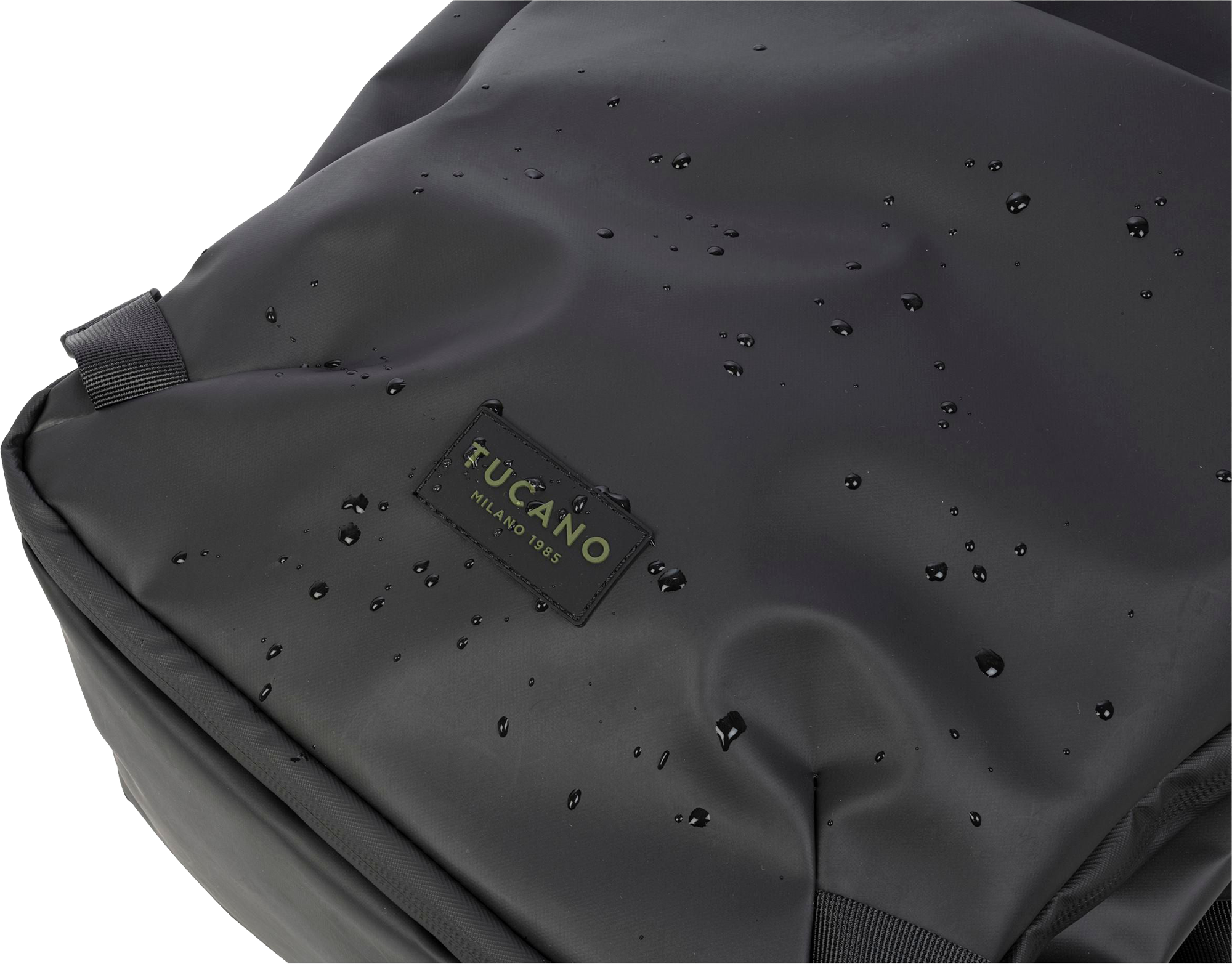 Picture of Tucano cabin backpack