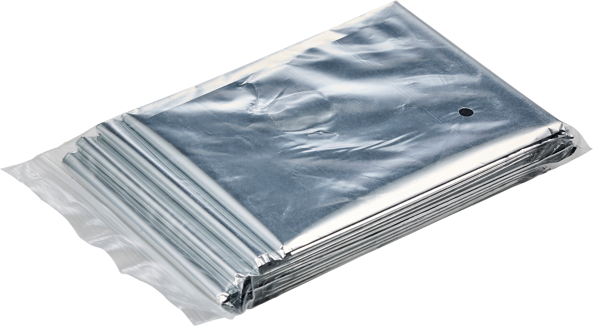 Picture of Thermal blanket