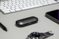 Brandcharger True wireless Earbuds 1430214_lif