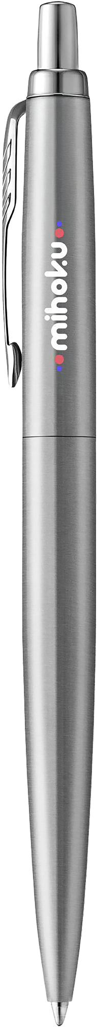 Picture of Parker Jotter XL ballpen