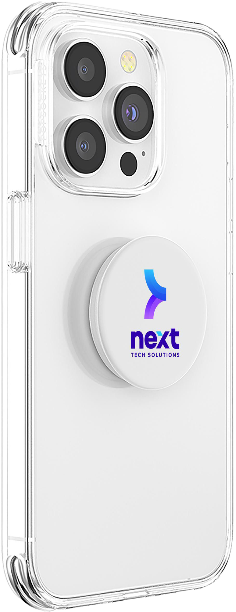 Picture of PopSockets® 2.0 phone PopGrip