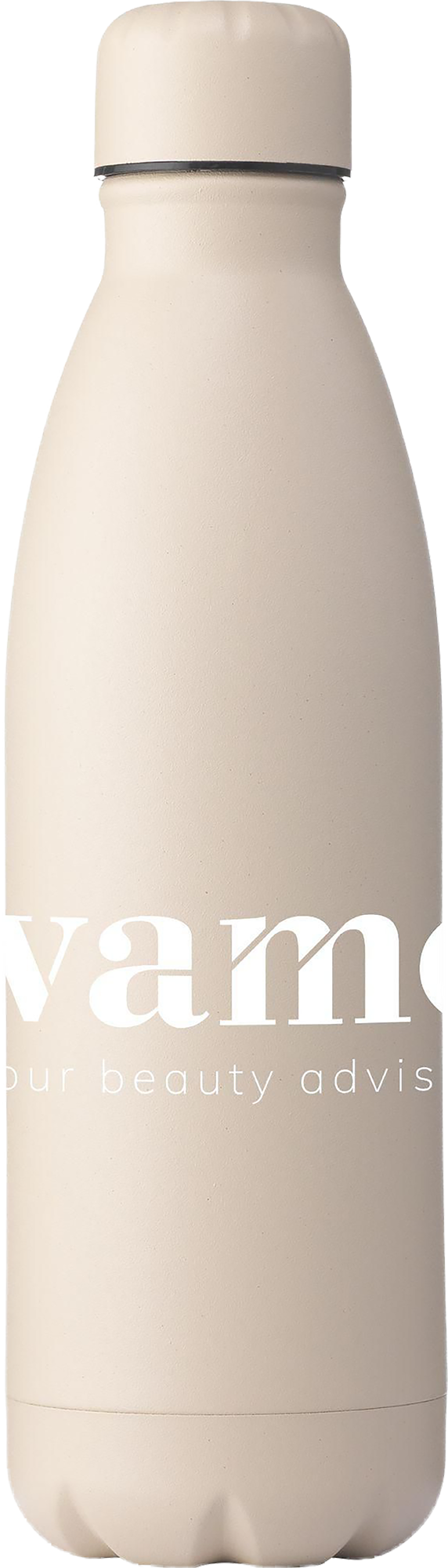 Picture of Topflask recycled double walled bottle (500ml)