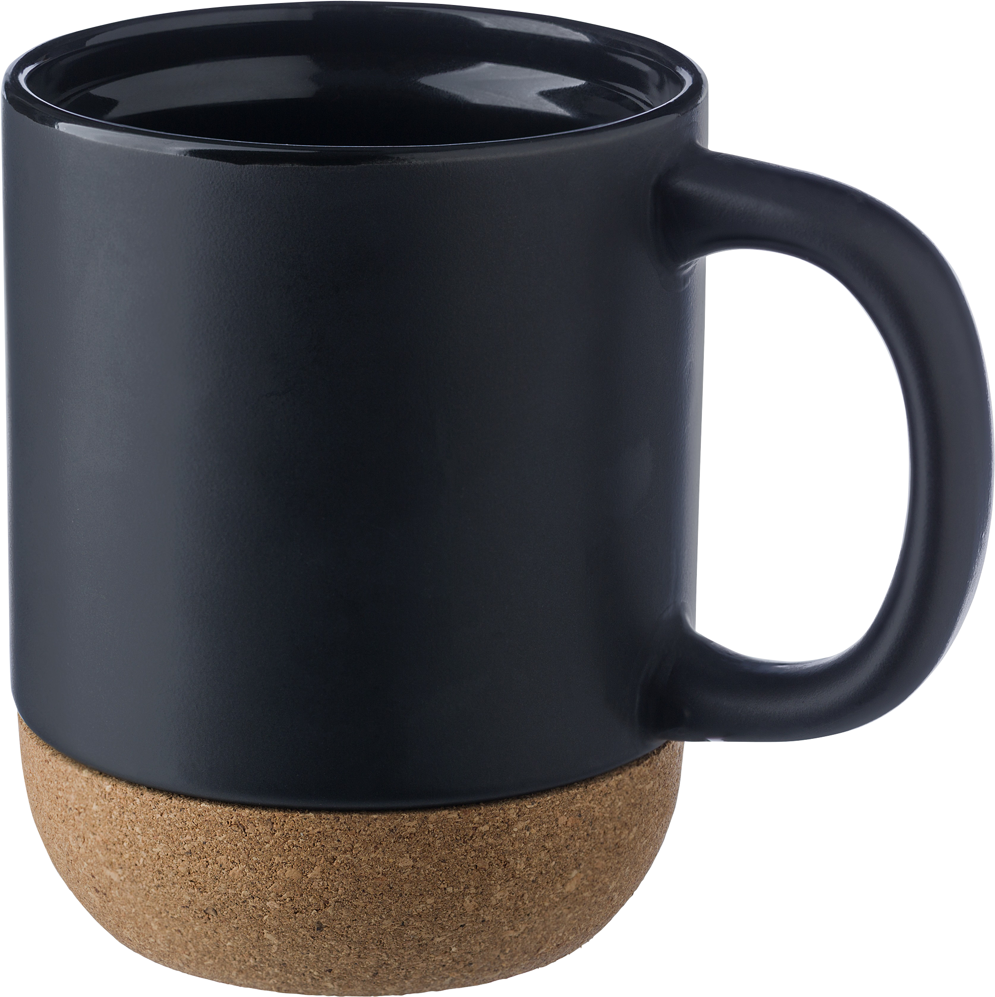 Picture of Ceramic mug (420ml)