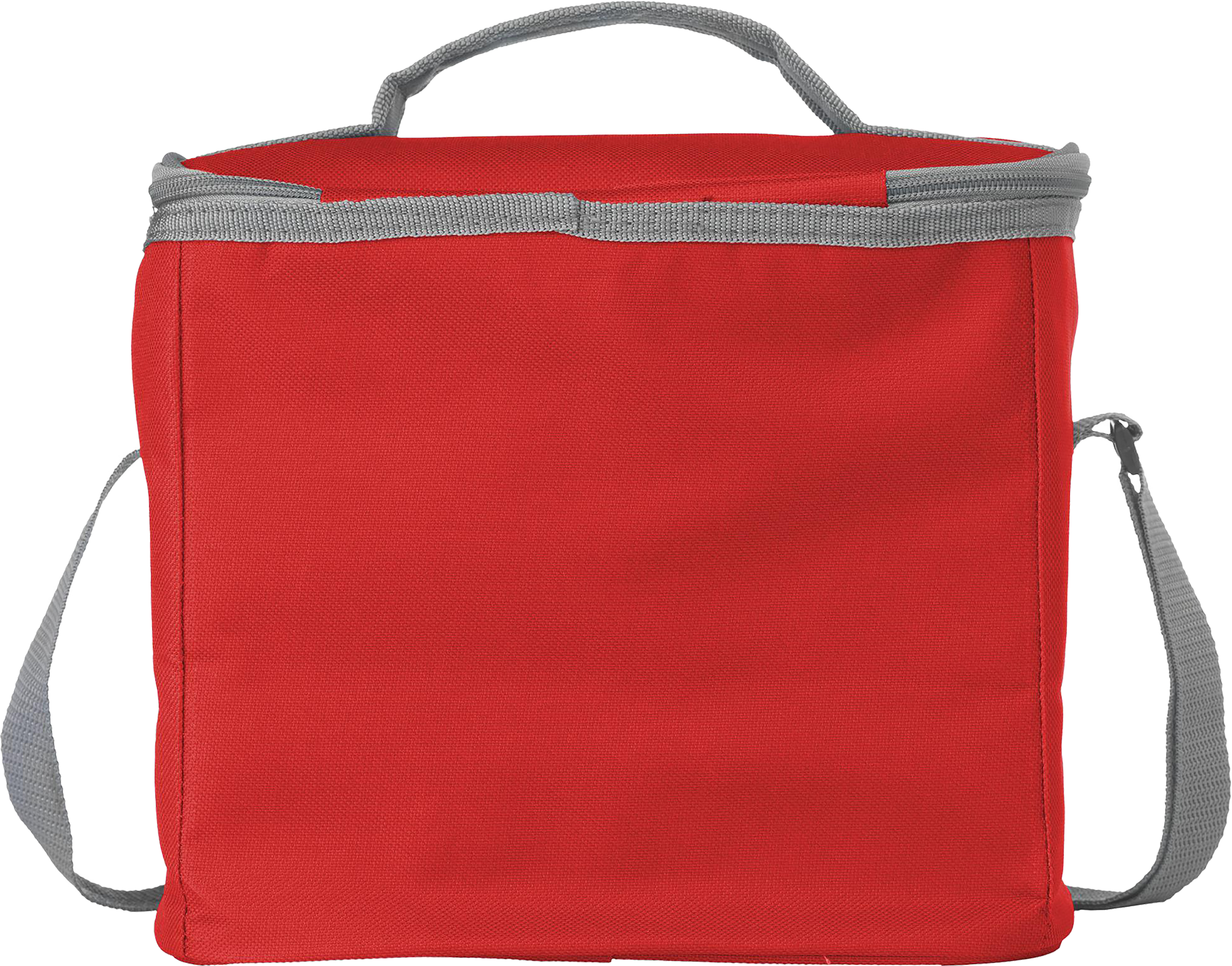 Picture of Fresco cooler bag