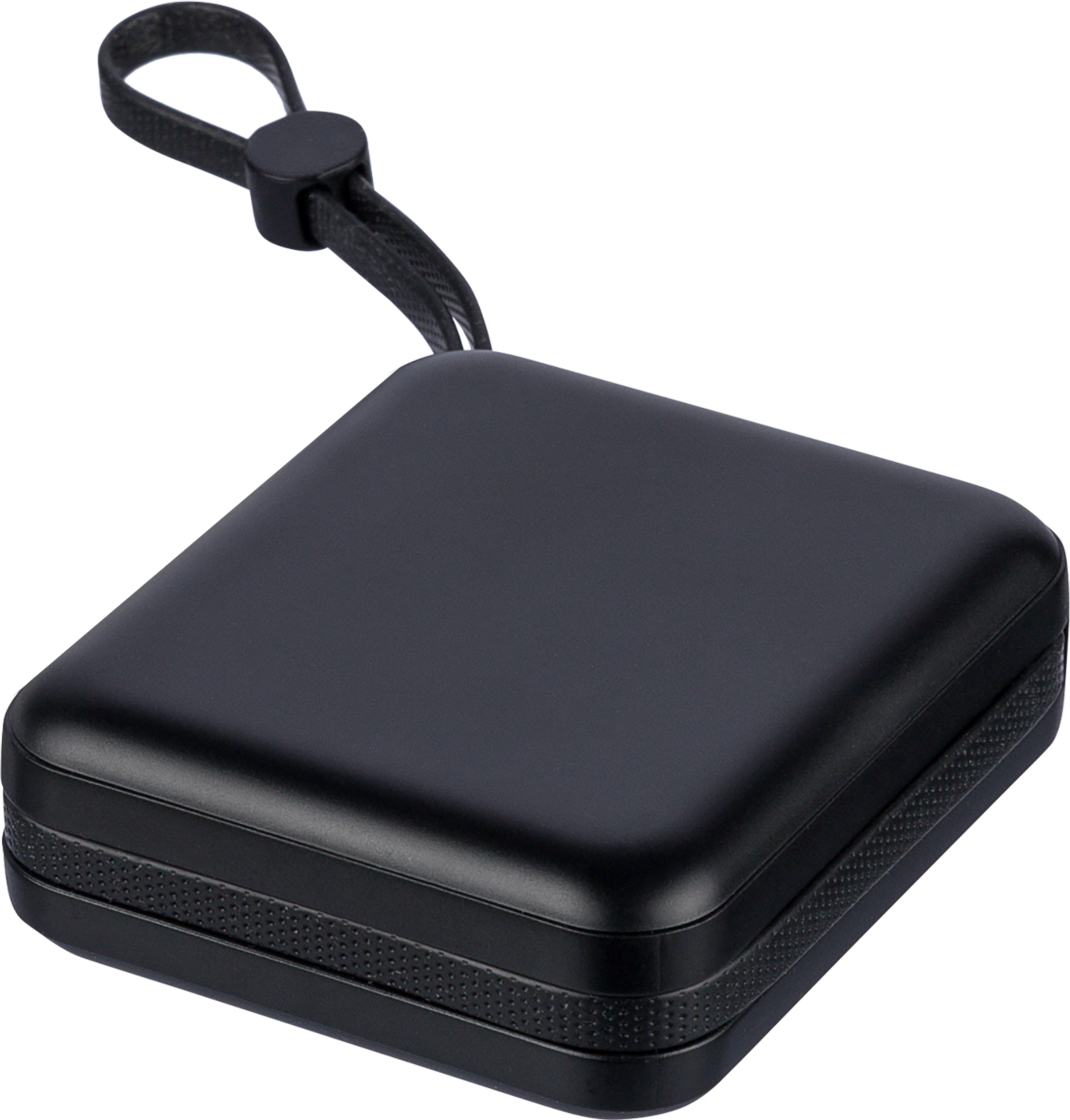 Picture of Recycled power bank (10,000 mAh)