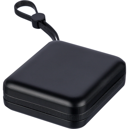 Recycled power bank (10,000 mAh)