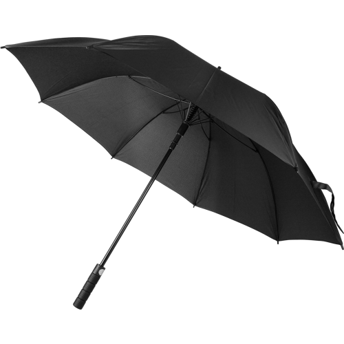 RPET telescopic umbrella