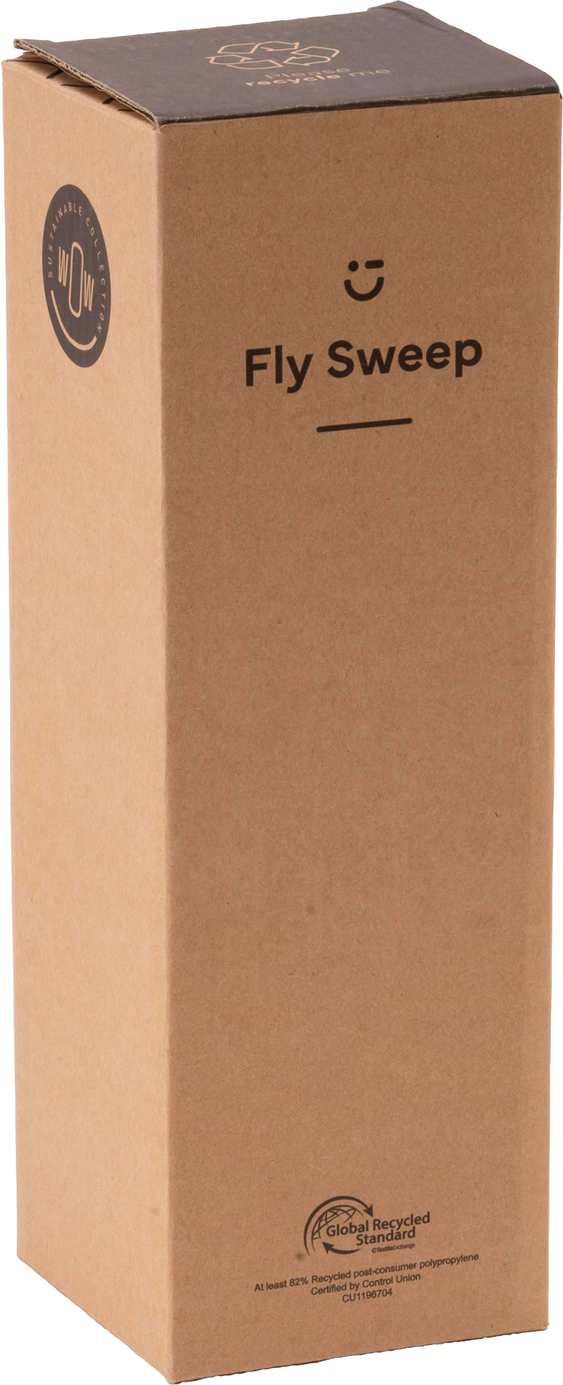 Picture of Fly repeller