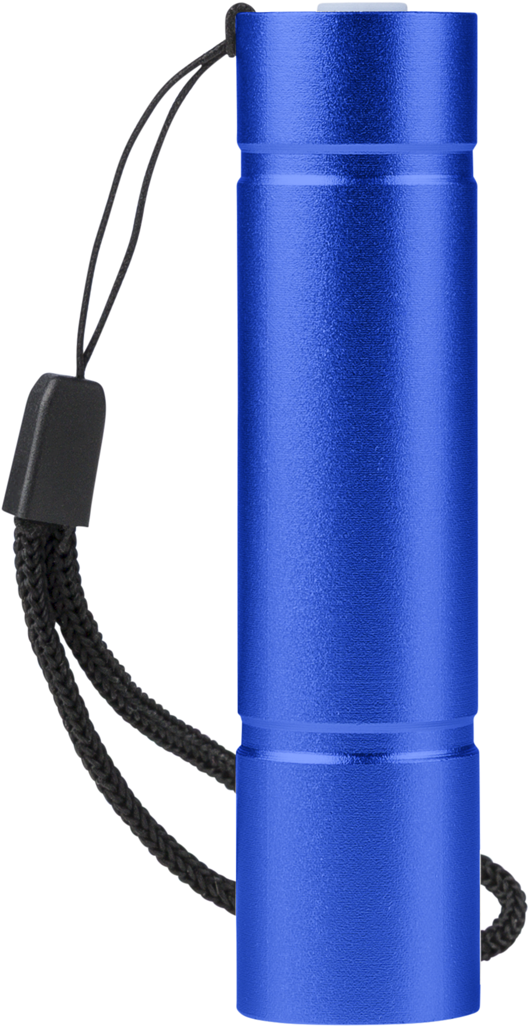 Picture of Recycled aluminium COB flashlight