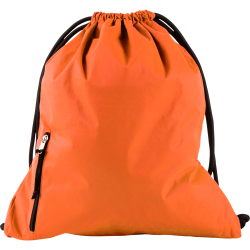 Drawstring bag