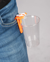 Mr Clipr Festival clip 263248_007 (Orange)