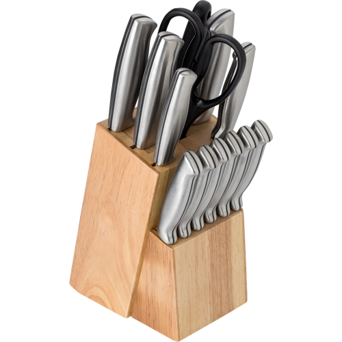 Knife set