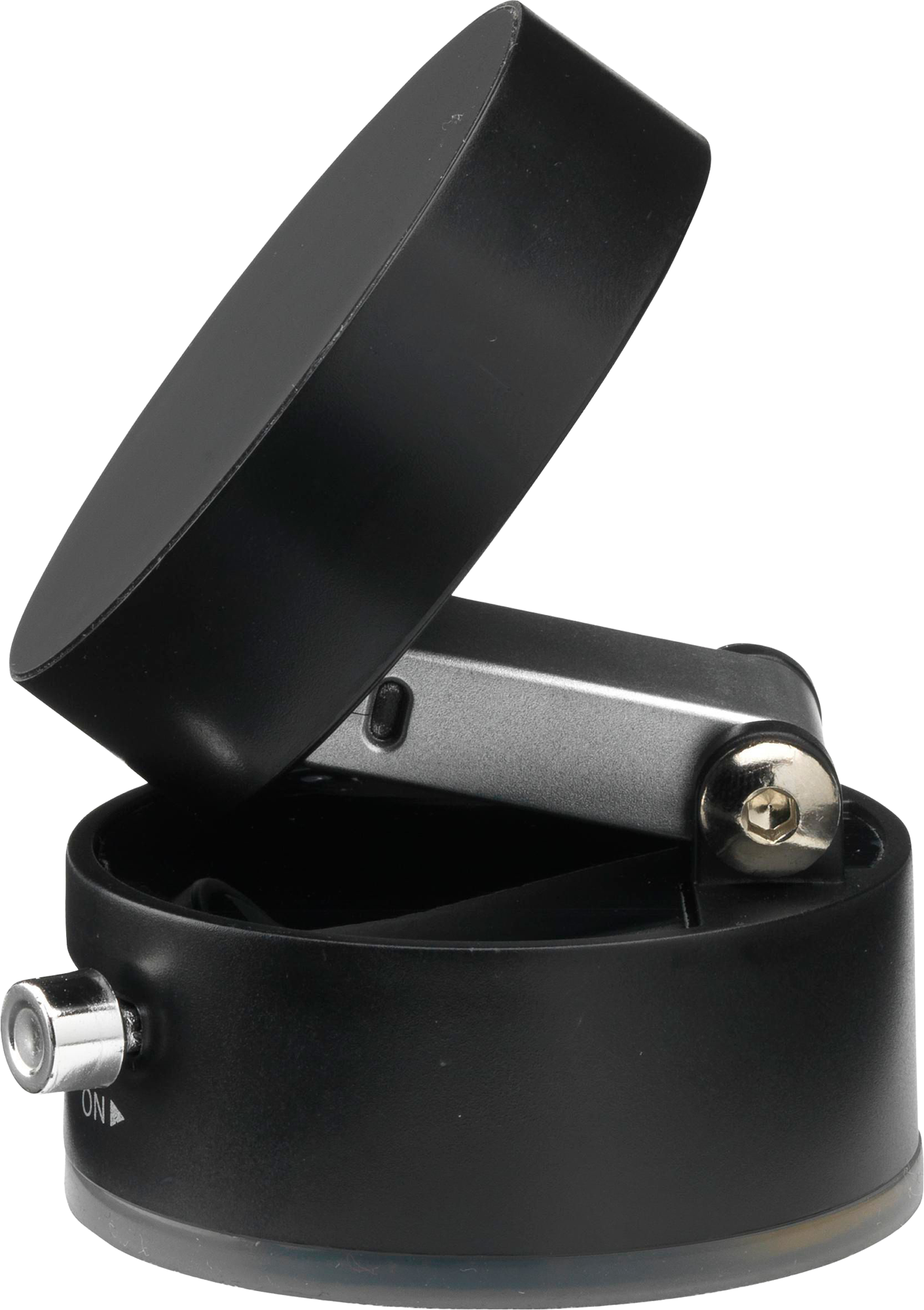 Picture of Magnetic phone holder with suction cup 