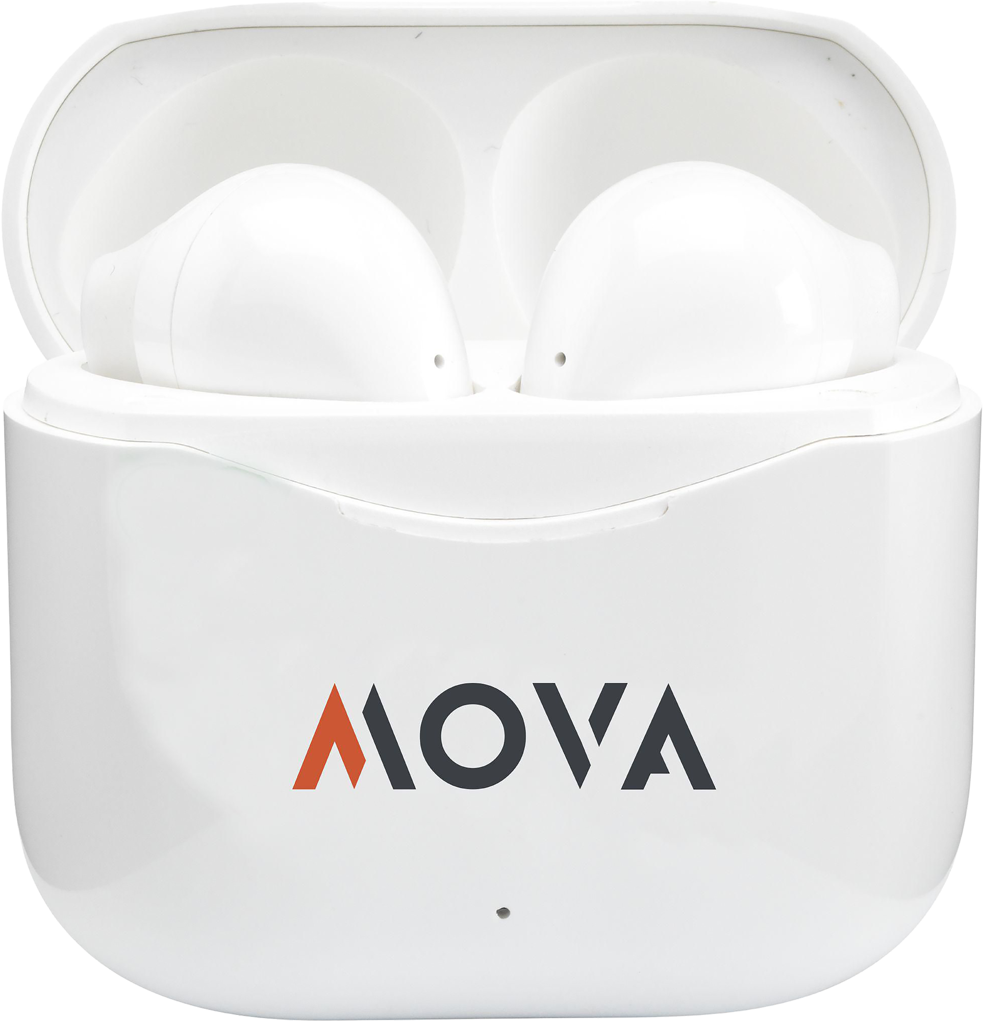 Picture of Wireless earbuds