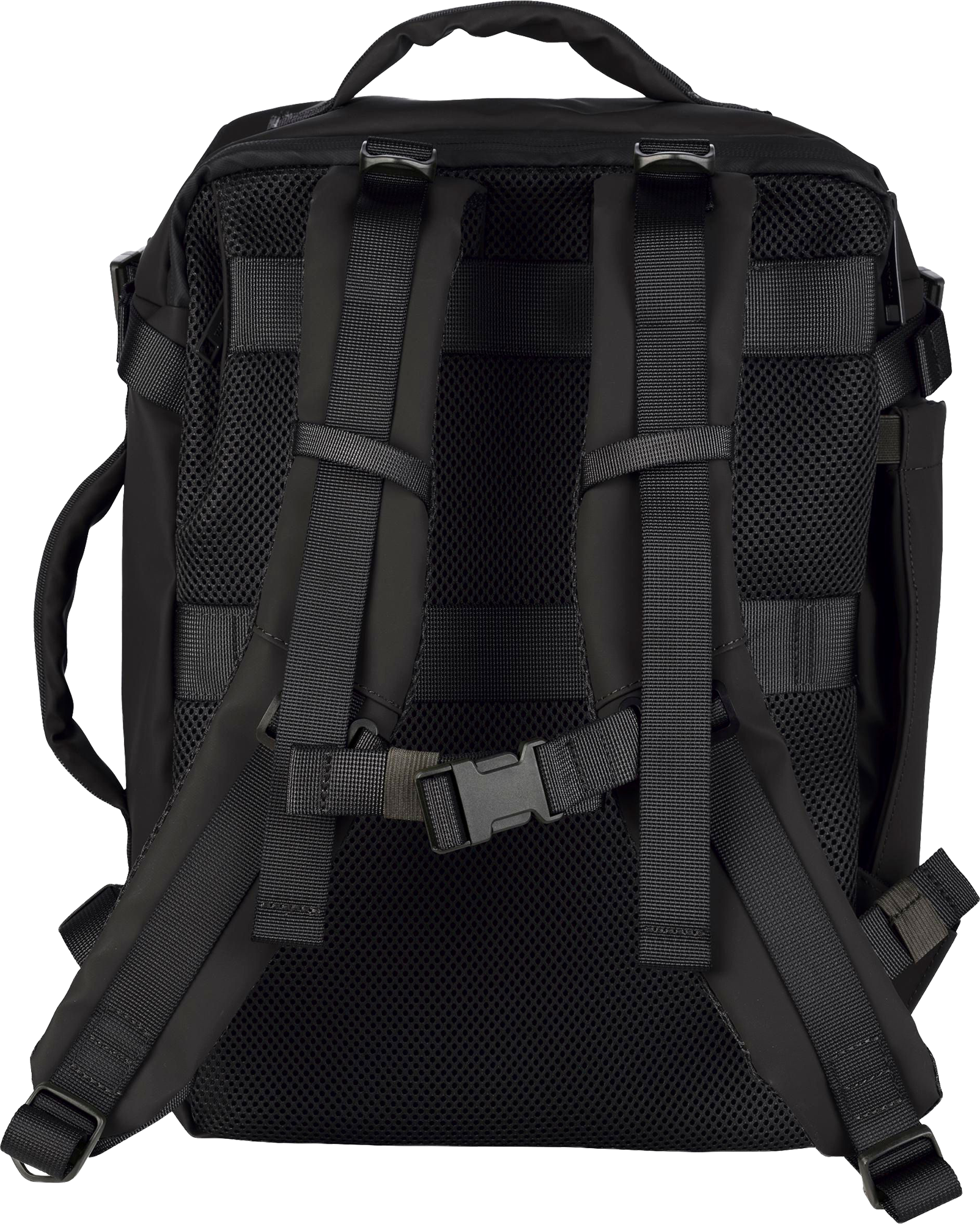 Picture of Tucano cabin backpack