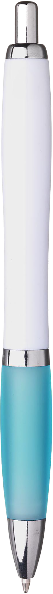 Picture of Recycled ballpen