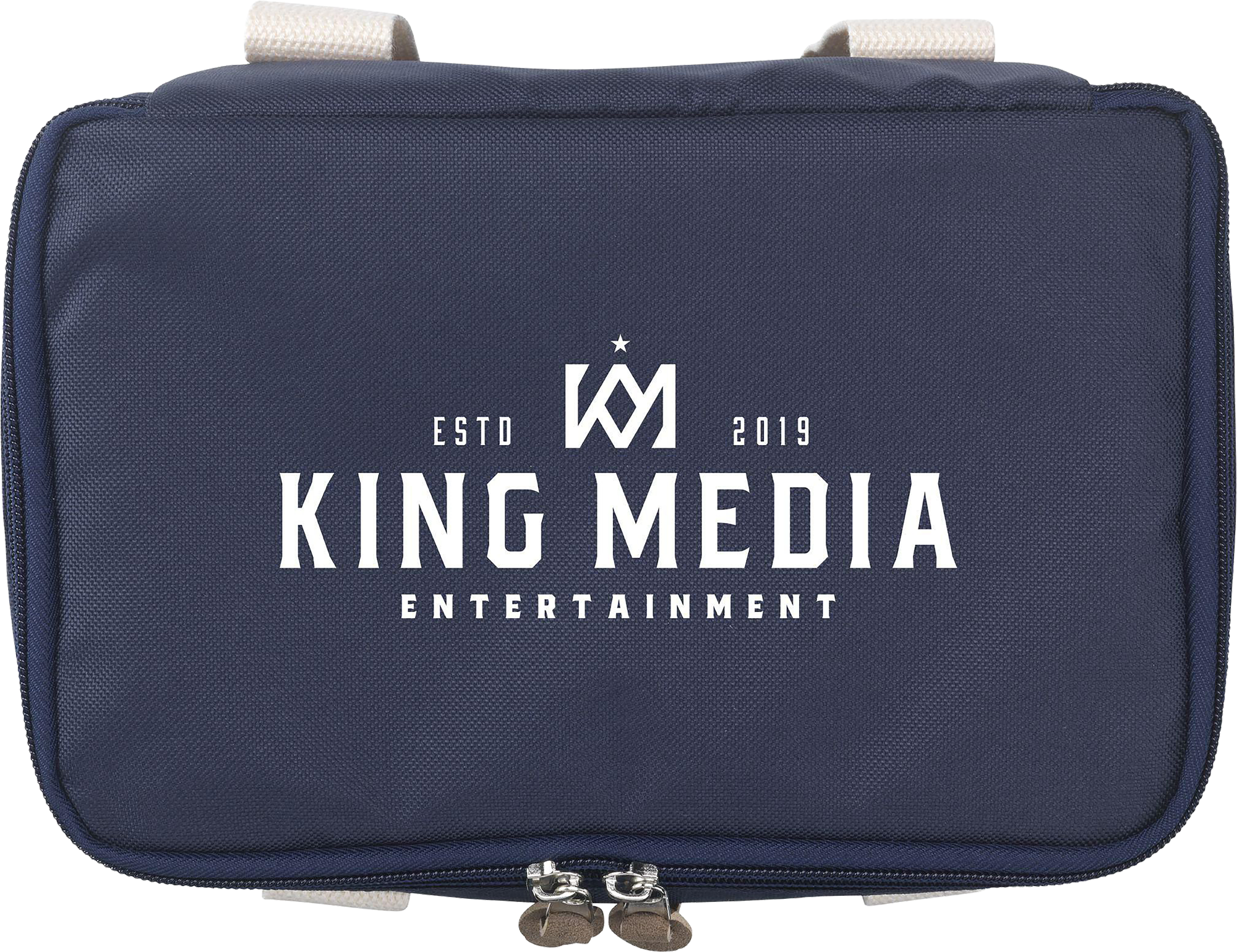 Picture of Wooosh RPET cooler bag