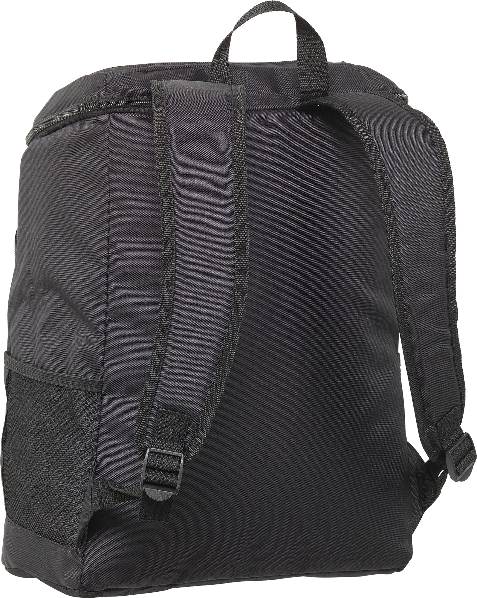 Picture of RPET cooler backpack