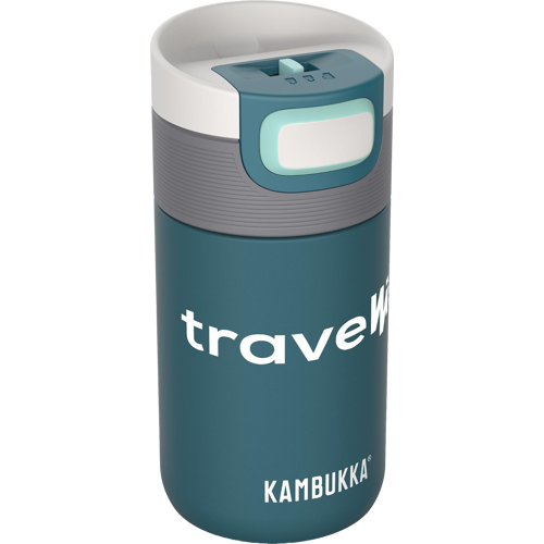 Kambukka® Etna double walled cup (300ml)