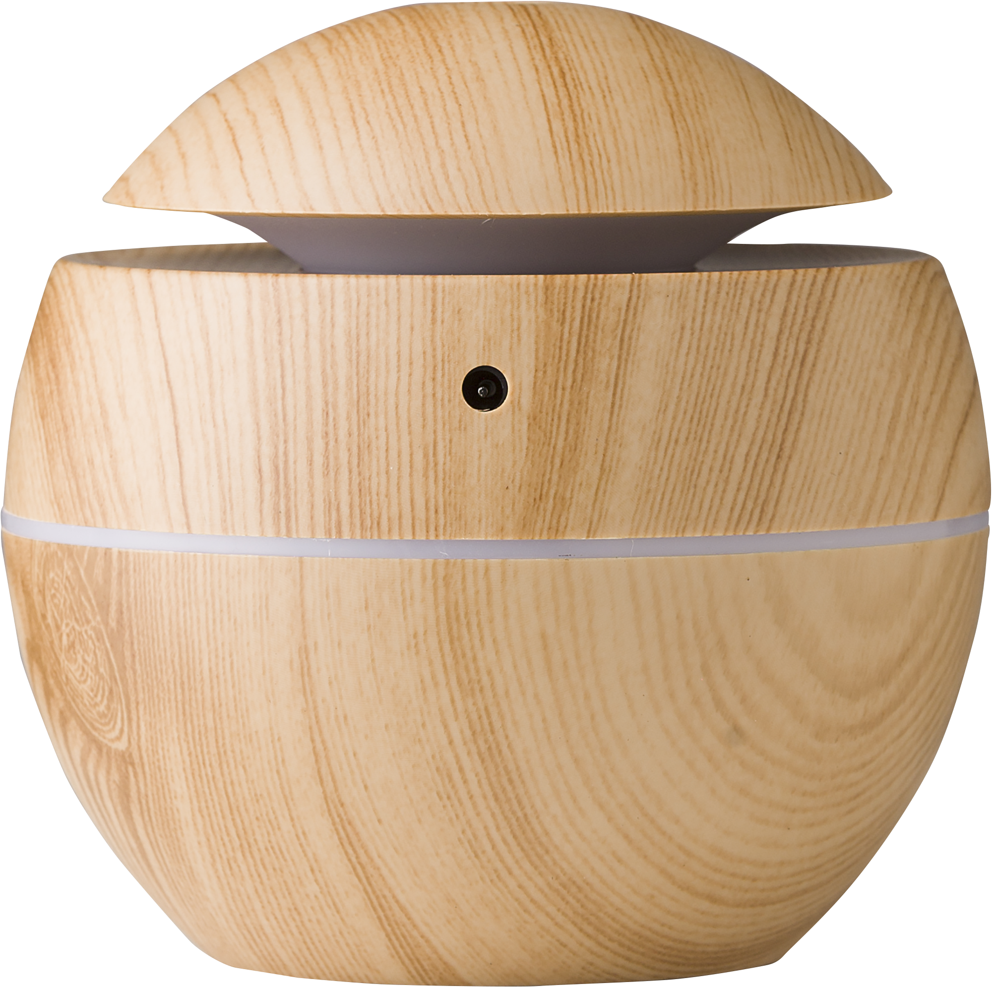 Picture of Humidifier