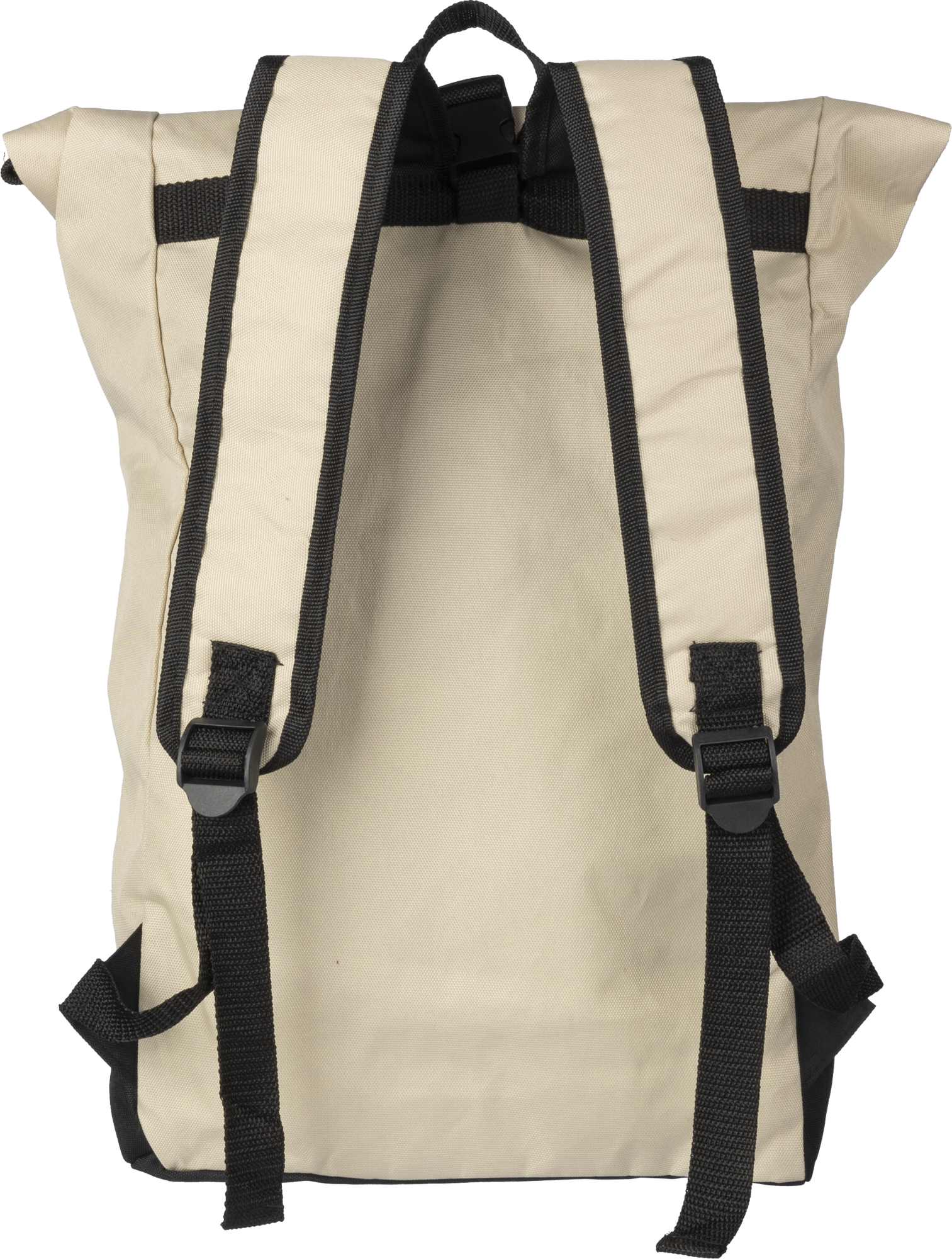 Picture of RPET backpack