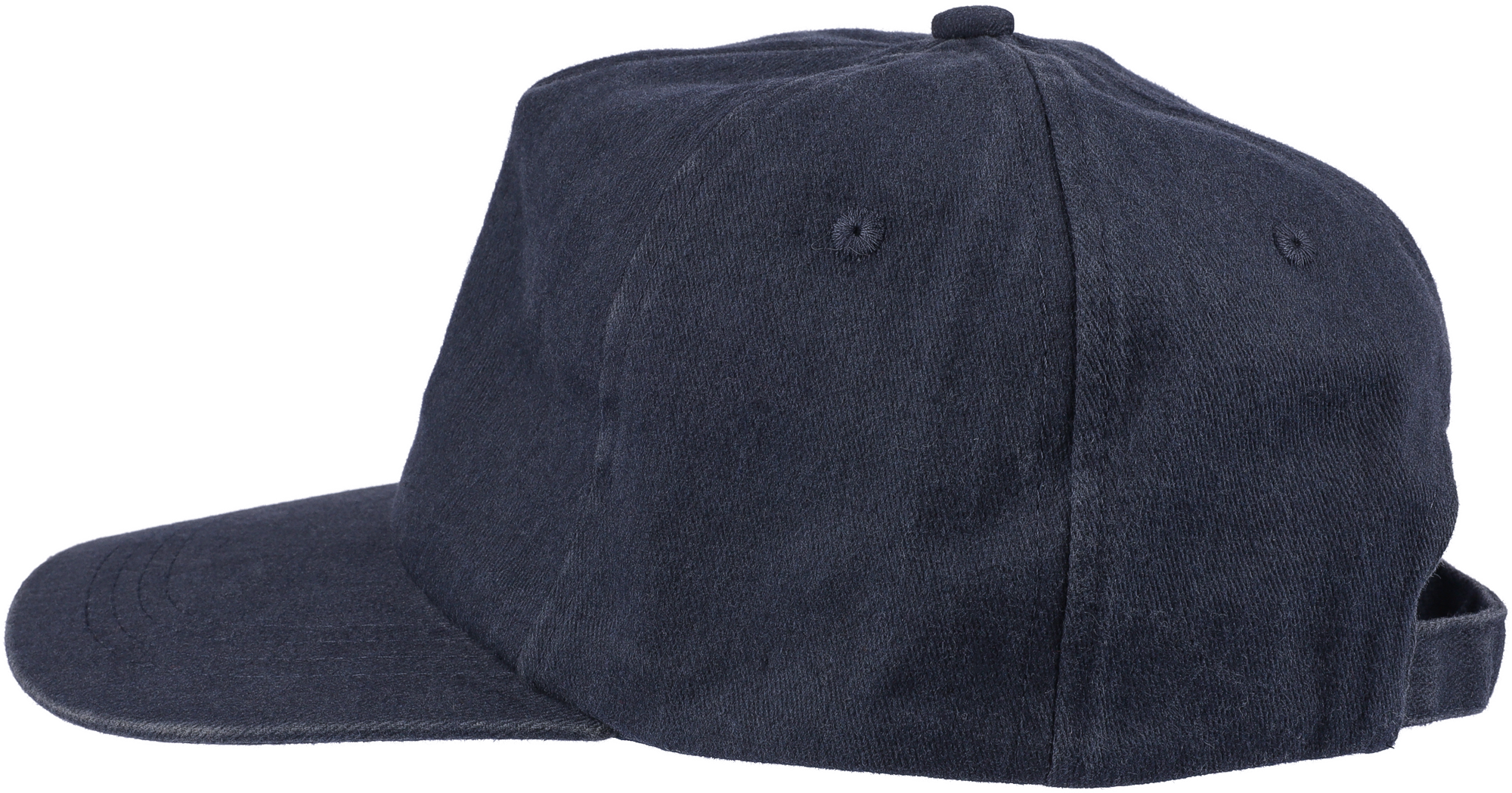 Picture of Cotton cap (embroidered)