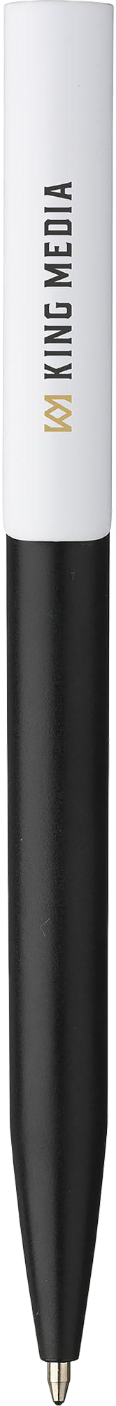Picture of Recycled ballpen