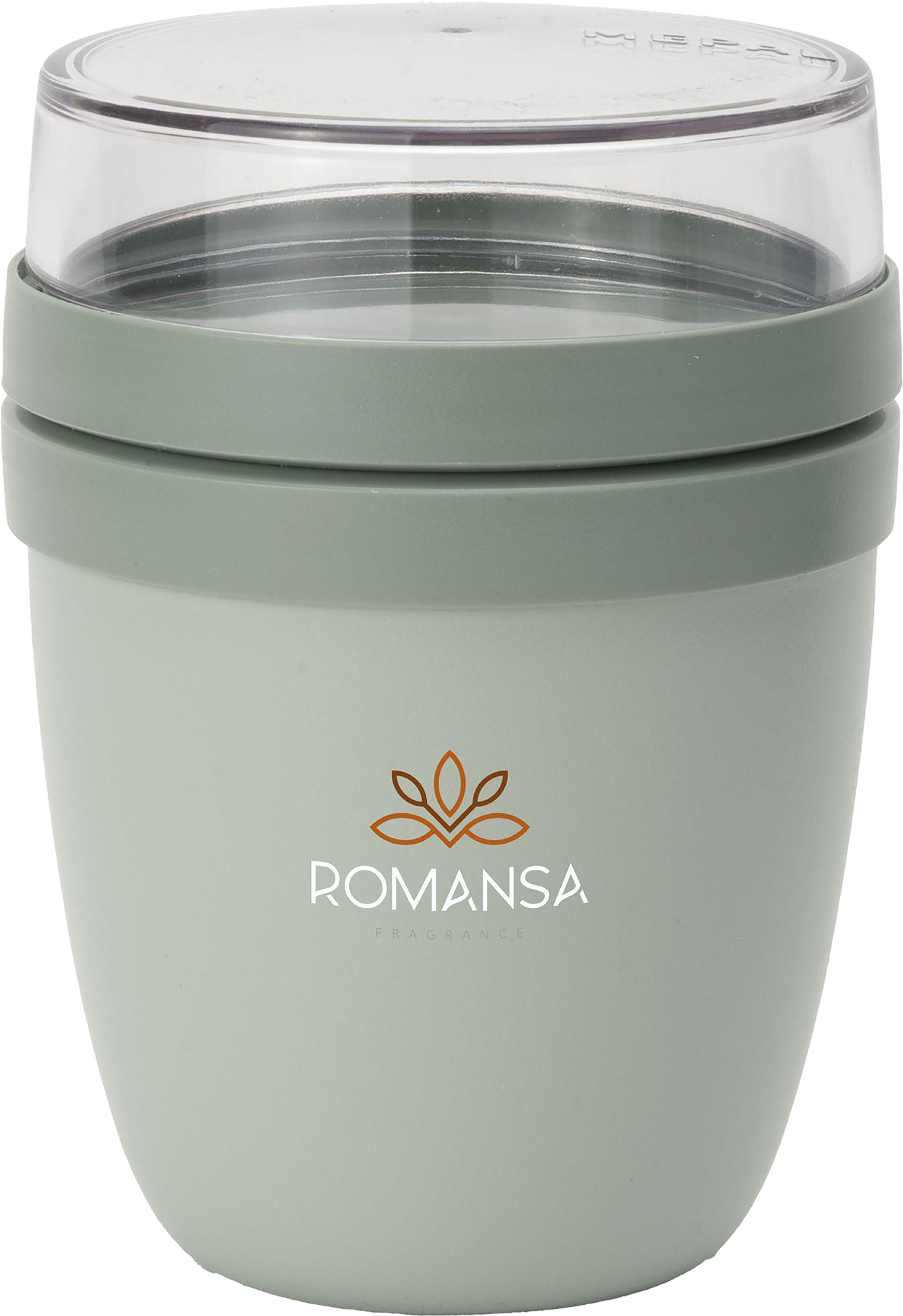 Picture of Mepal Ellipse lunch pot (300ml)