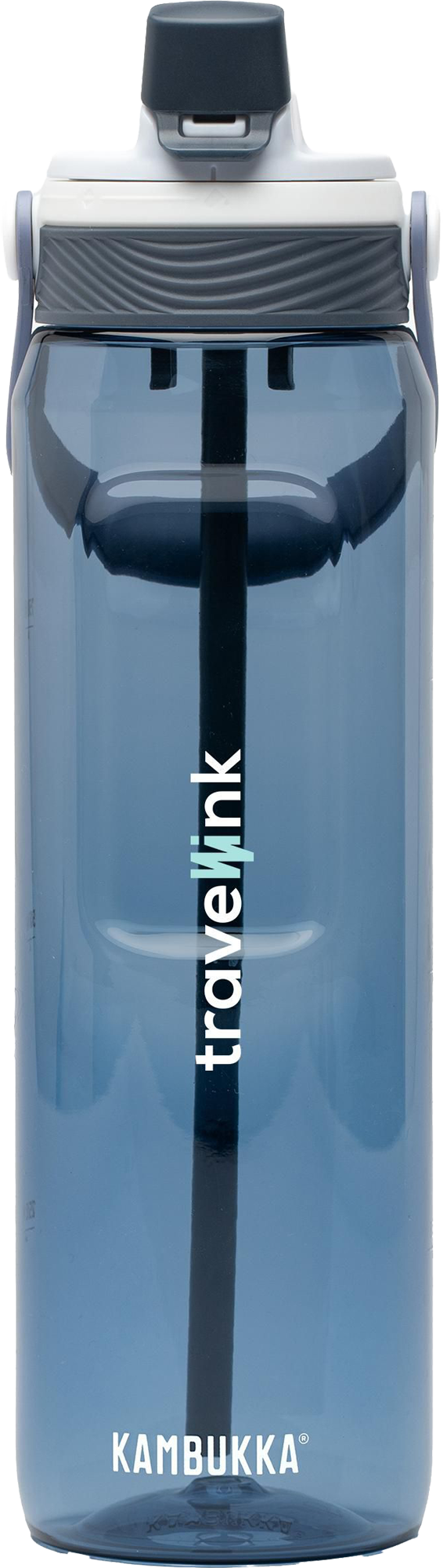 Picture of Kambukka® bottle (1000ml)