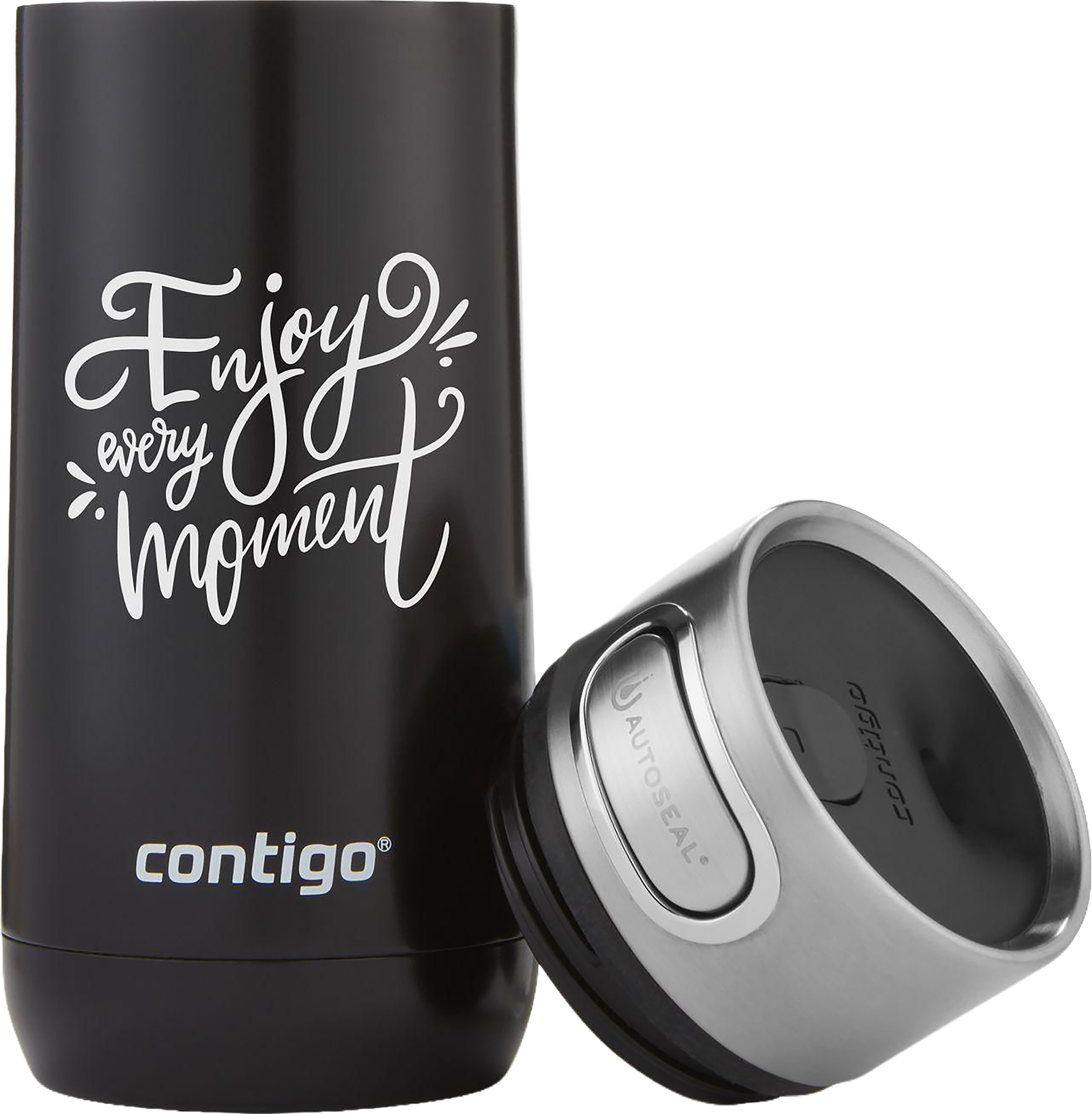 Picture of Contigo® Luxe AUTOSEAL® thermo cup (360ml)